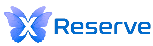 XinReserve